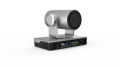Minrray UV430E2 25X 4K Ultra HD NDI PTZ Kamera