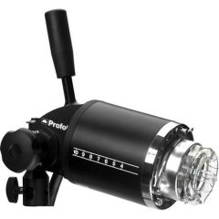 PROFOTO 900753 PROHEAD PLUS 500WS ( PRO-11 İÇİN)