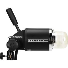 PROFOTO 900753 PROHEAD PLUS 500WS ( PRO-11 İÇİN)