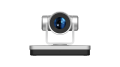 Minrray UV430E0 12X 4K Ultra HD NDI PTZ Kamera