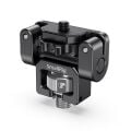 SmallRig 2174B ARRİ Monitör Montaj Aparatı