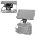 SmallRig 2174B ARRİ Monitör Montaj Aparatı