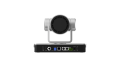 Minrray UV430E0 12X 4K Ultra HD NDI PTZ Kamera