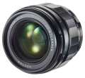 Voigtländer lens F1.2/50mm E-mount NOKTON