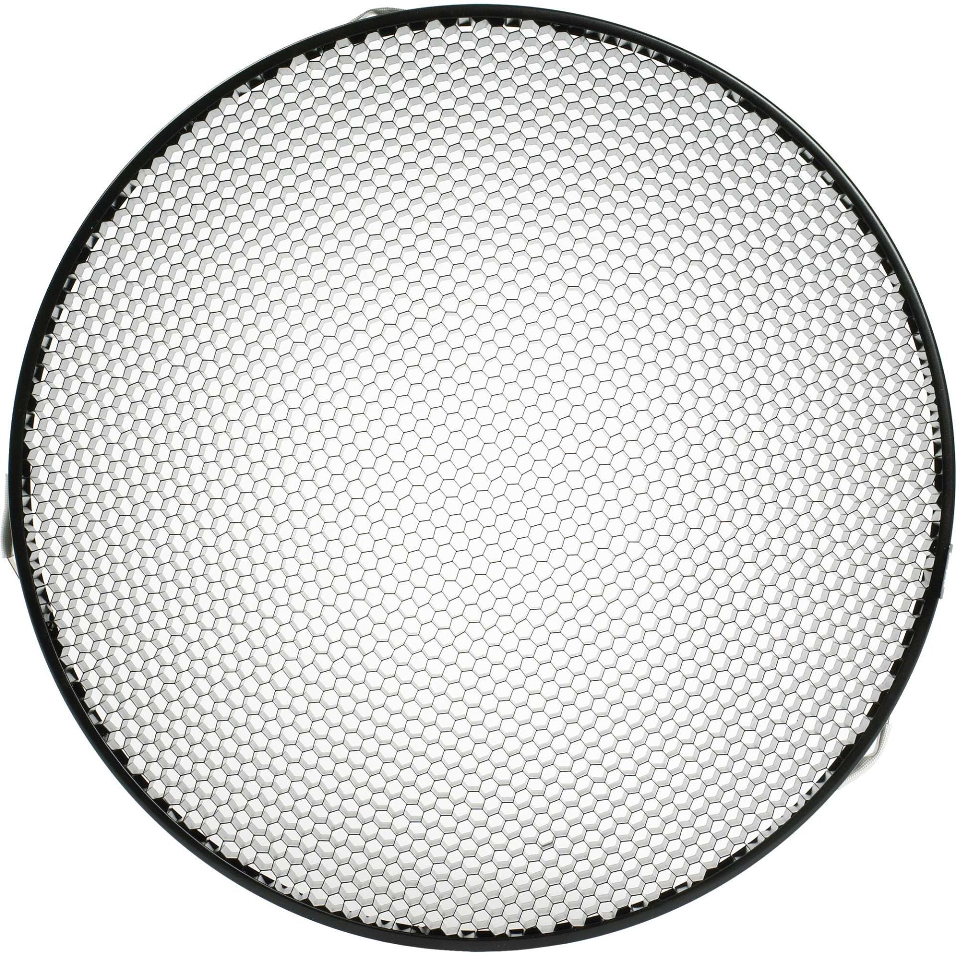 Profoto 100618 Petek  10º Derece 337 mm