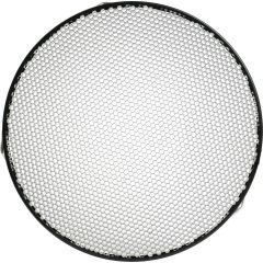 PROFOTO 100618 HONEYCOMB GRID 10