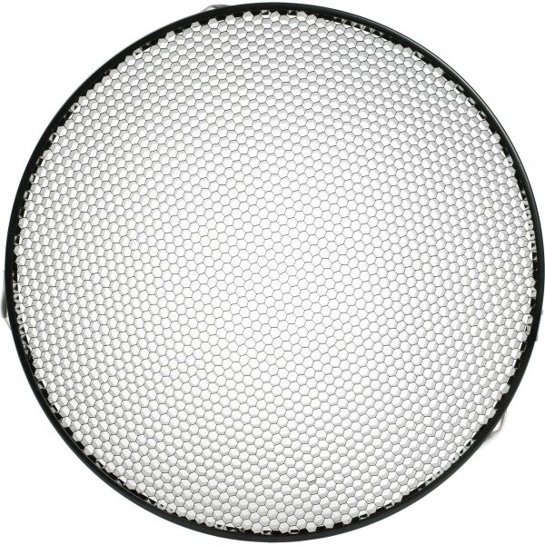 Profoto 100618 Petek  10º Derece 337 mm
