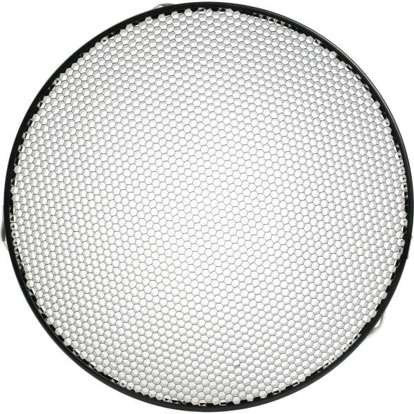 Profoto 100618 Petek 10º Derece 337 mm