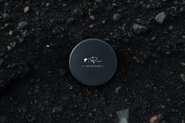 Polarpro 67mm Signature VND 6/9 - Edition II Filtre (SG-EDII-67-6/9)