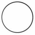 Ikelite FL Port O-ring'i