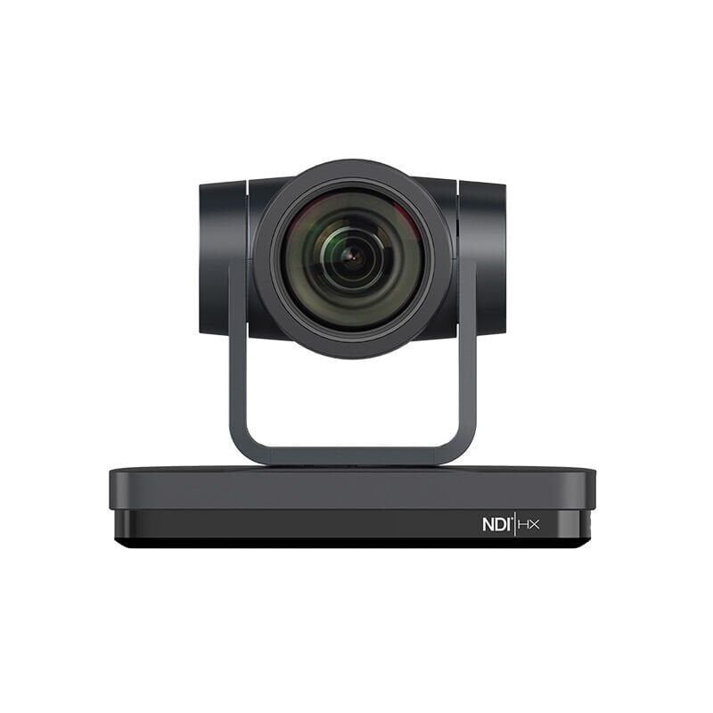 Minrray UV570B6 20X Full HD NDI PTZ Kamera