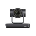 Minrray UV570B6 20X Full HD NDI PTZ Kamera