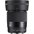 Sigma 30mm f/1.4 DC DN Contemporary Lens (Canon RF)
