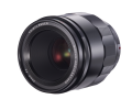 Voigtländer lens F2.0/65mm E-mount MACRO APO-LANTHAR