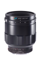 Voigtländer lens F2.0/65mm E-mount MACRO APO-LANTHAR