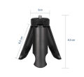 GDX TRP-01 Mini Tripod
