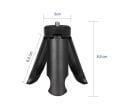 GDX TRP-01 Mini Tripod