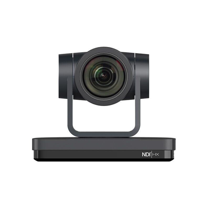 Minrray UV570B3 12X Full HD NDI PTZ Kamera
