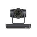Minrray UV570B3 12X Full HD NDI PTZ Kamera