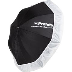 PROFOTO 100990 UMBRELLA S DIFFUSER - 85cm