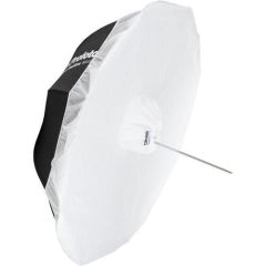 PROFOTO 100990 UMBRELLA S DIFFUSER - 85cm