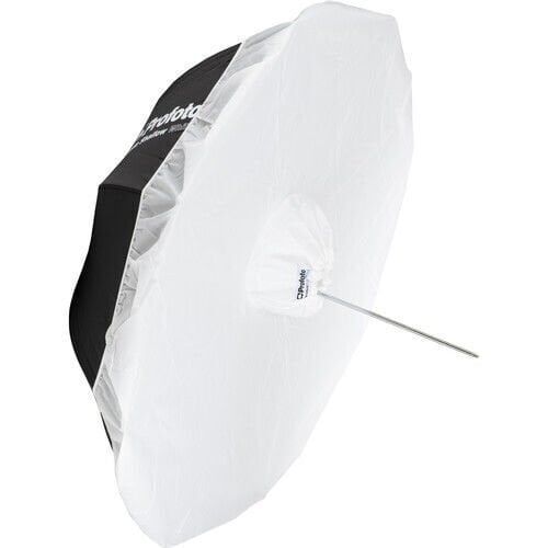 Profoto 100990  Difüze Şemsiye 85cm
