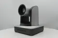 Minrray UV510E7 20x Full Hd PTZ Kamera