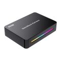 Amerion Ezcap 360 GameDock Ultra 4K Capture Kart