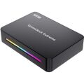 Amerion Ezcap 360 GameDock Ultra 4K Capture Kart