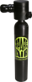 Spare Air 300PK
