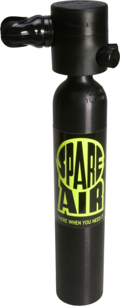 Spare Air 300PK