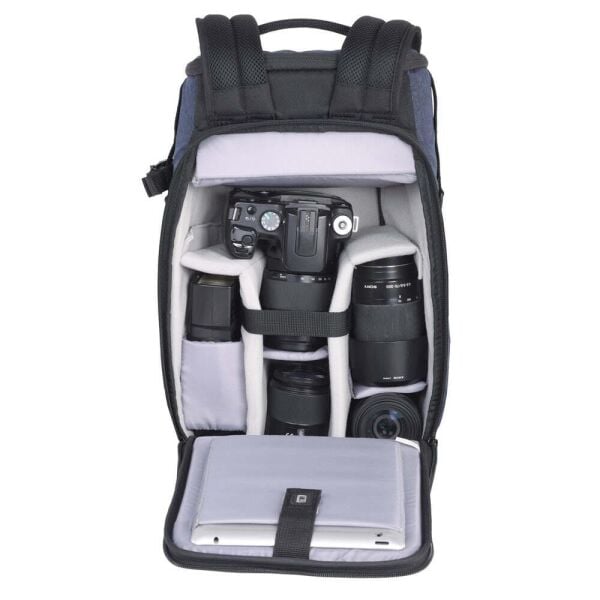 Vanguard Vesta Aspire 41 NV Sırt Çantası