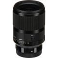 Sigma 35mm f/1.4 DG DN Art Lens (Leica L)