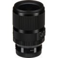 Sigma 35mm f/1.4 DG DN Art Lens (Leica L)