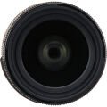 Sigma 35mm f/1.4 DG DN Art Lens (Leica L)
