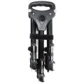 Miliboo MJL02 Profesyonel Dolly Tekerlek
