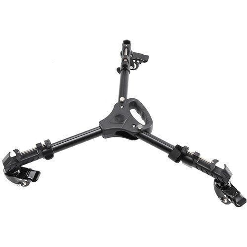 Miliboo MJL02 Profesyonel Dolly Tekerlek