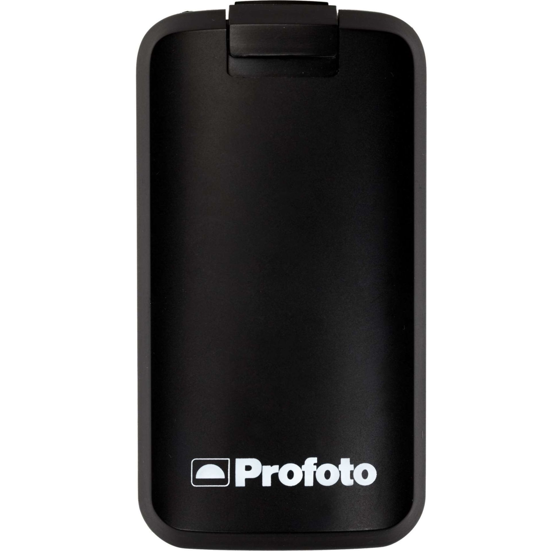 Profoto 100499 LI-ION Pil  A Serisi Flaşlarl için