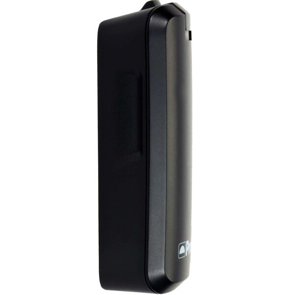 Profoto 100499 LI-ION Pil  A Serisi Flaşlarl için