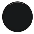 Marumi Magnetic Slim ND1000 77 mm
