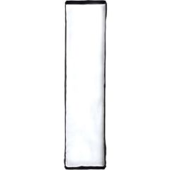 PROFOTO 254709 RFI SOFTBOX 1'x4'  (30X120cm)