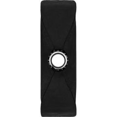 PROFOTO 254709 RFI SOFTBOX 1'x4'  (30X120cm)