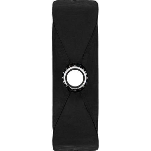 Profoto 254709 RFI Softbox 30X120cm