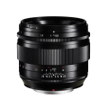 Voigtländer lens F0.9 35mm X-mount NOKTON