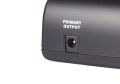 Swit S-3602B 2-ch Panasonic VW Batarya Şarj Cihazı ve Adaptör