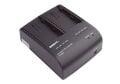 Swit S-3602U 2-ch SONY BP-U Batarya Şarj Cihazı ve Adaptör