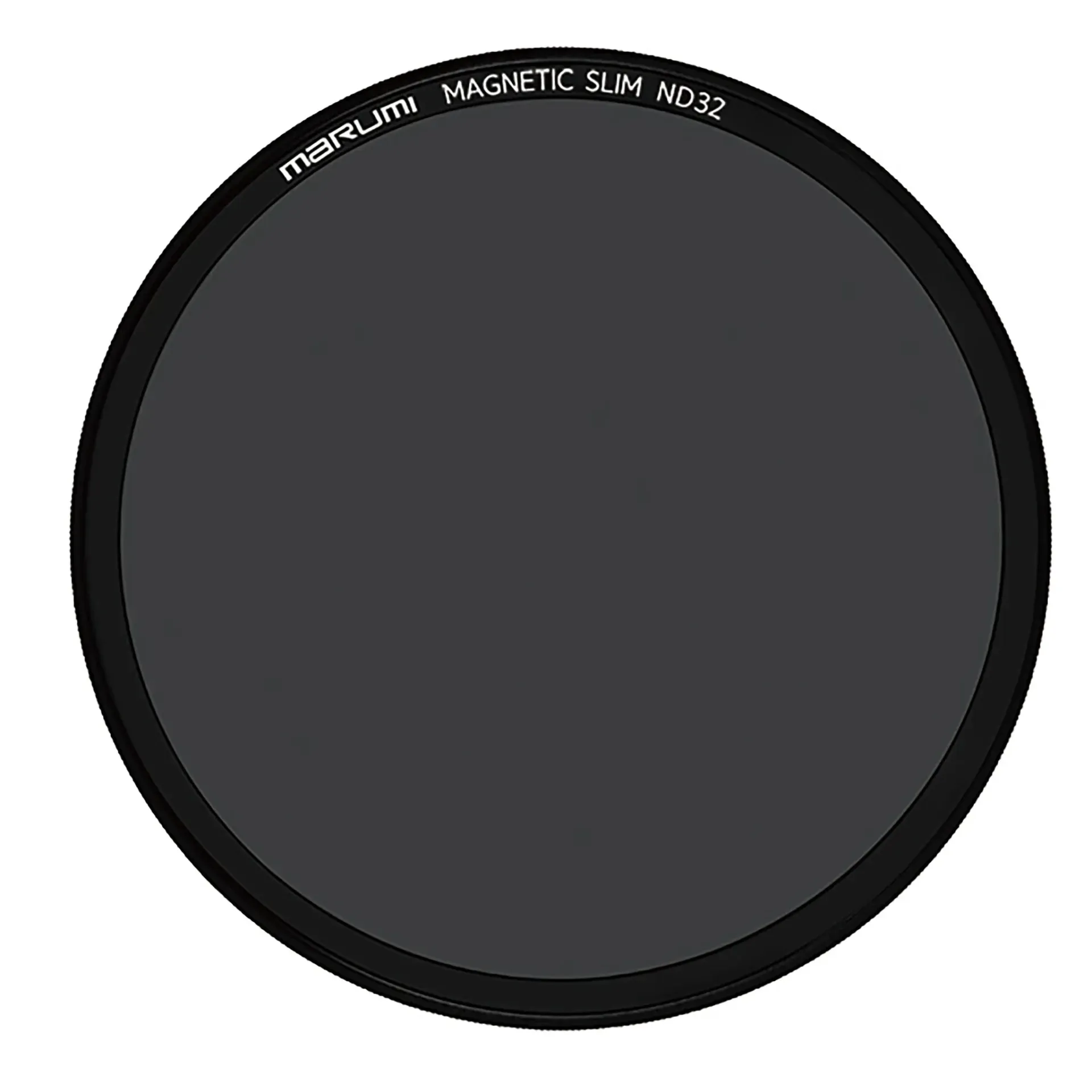 Marumi Magnetic Slim ND32 82 mm