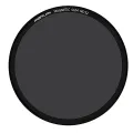Marumi Magnetic Slim ND32 82 mm