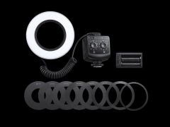 Godox RING72 Macro LED Ring Işık