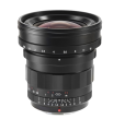 Voigtländer lens F0.95/10.5mm NOKTON